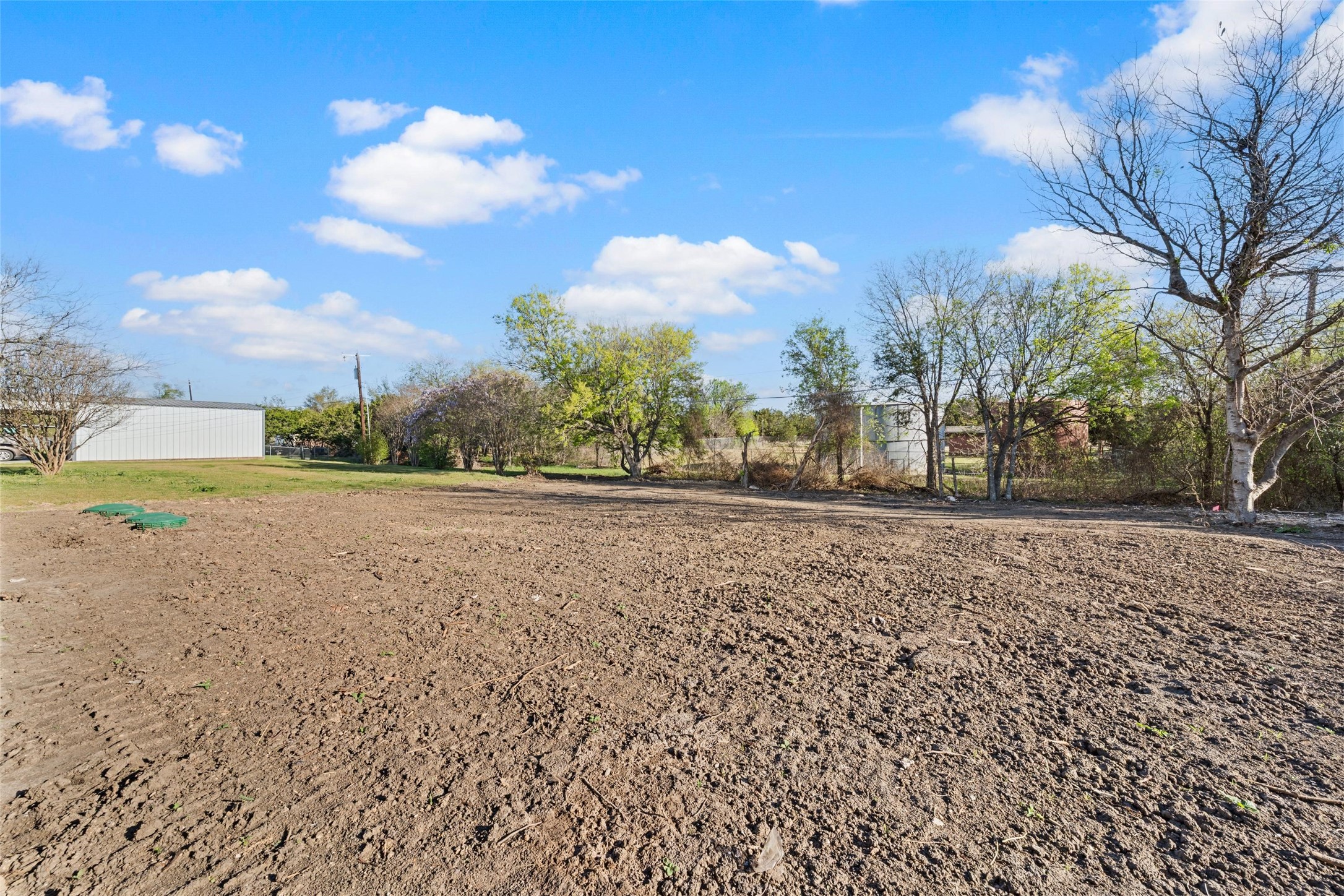 470 Elmwood Drive Woodway TX 76712