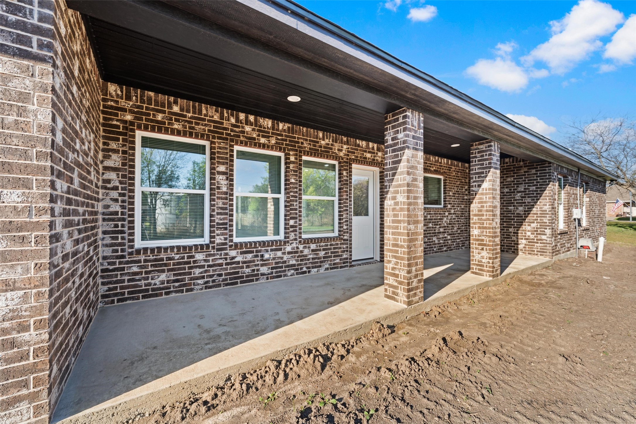 470 Elmwood Drive Woodway TX 76712