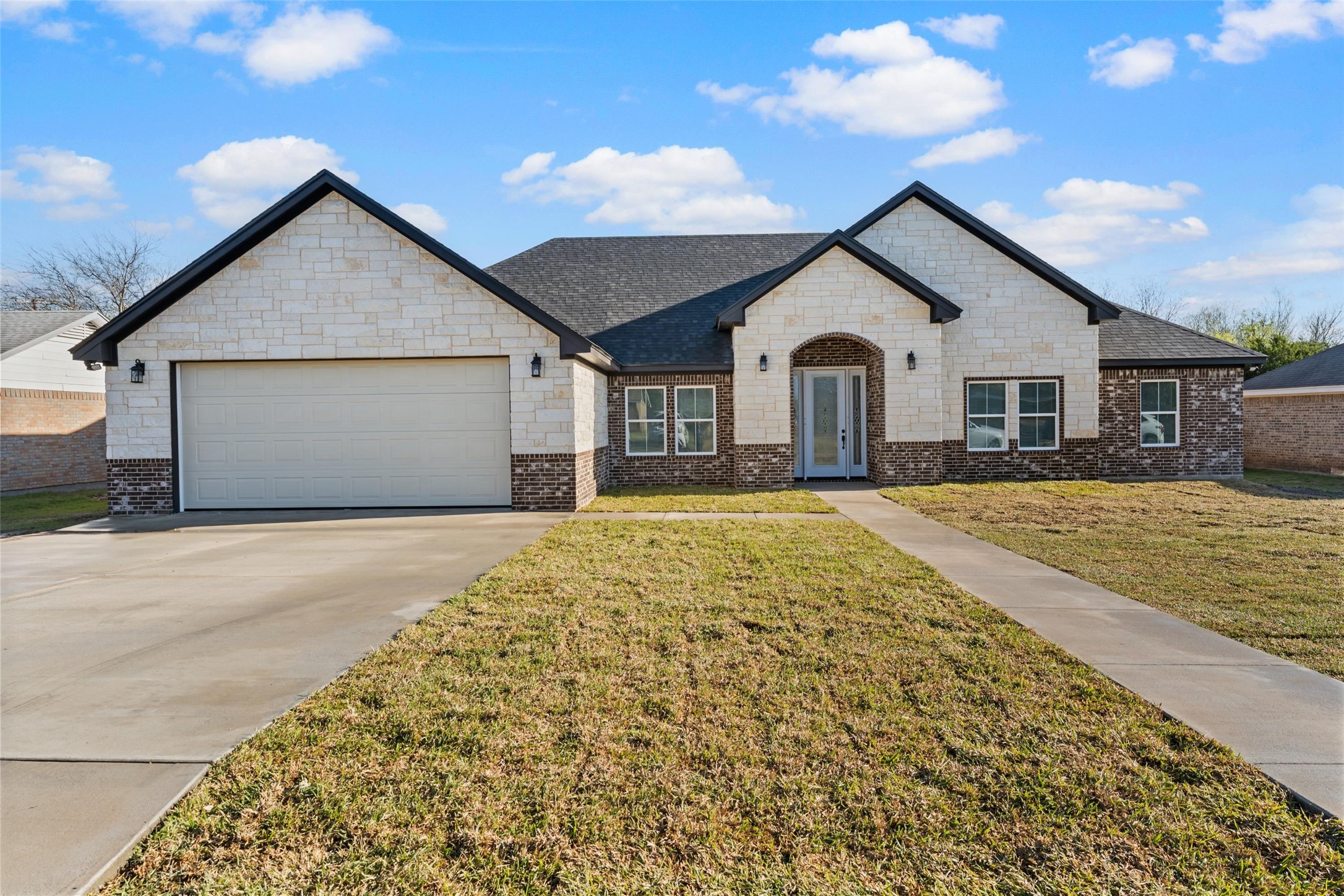 470 Elmwood Drive Woodway TX 76712