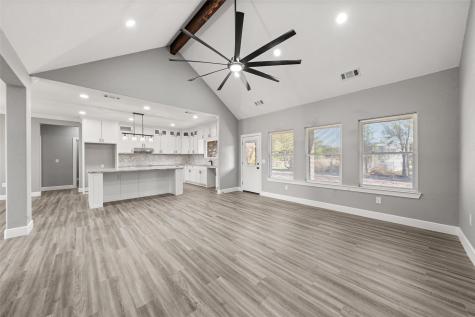 470 Elmwood Drive Woodway TX 76712