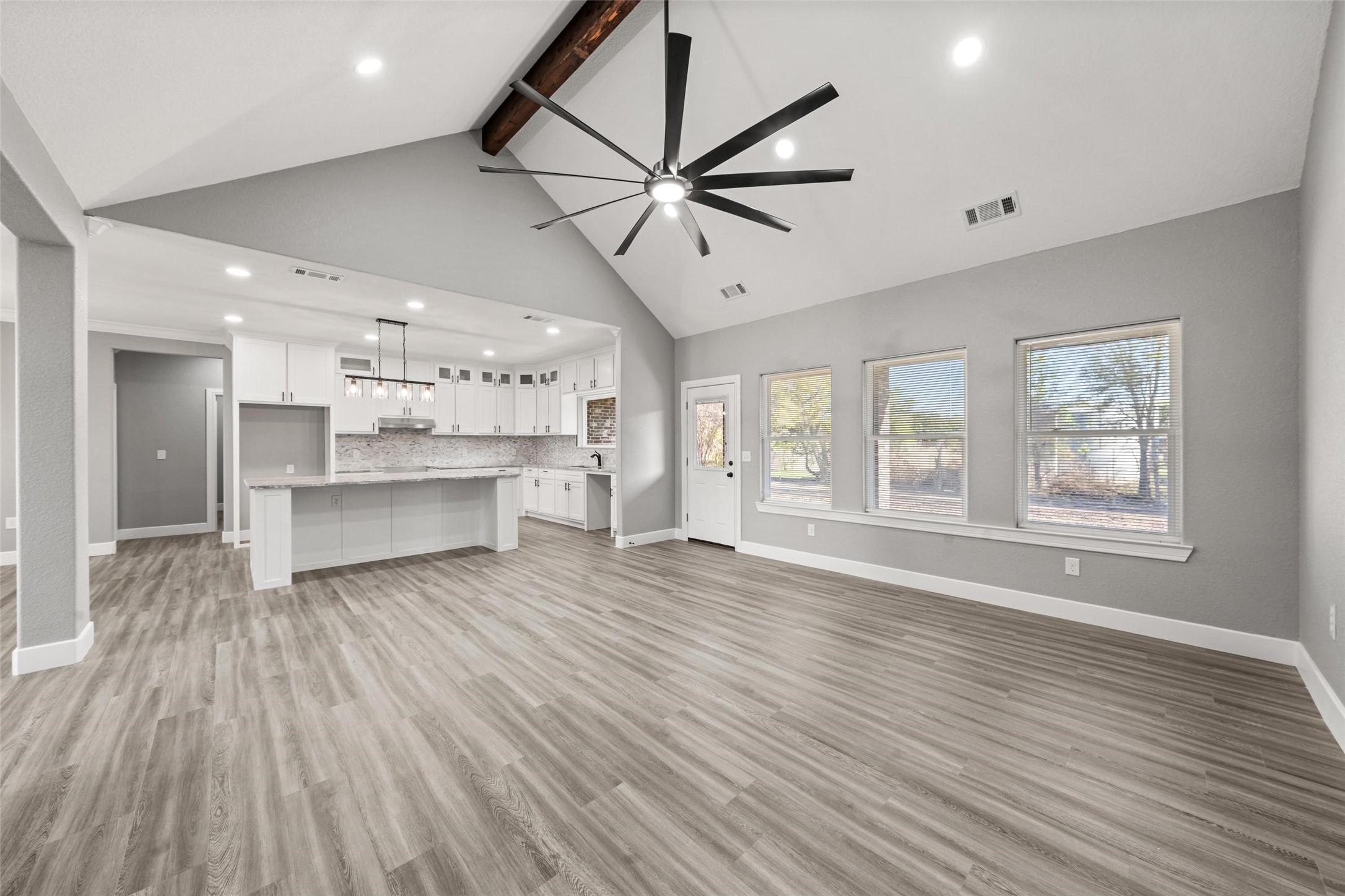 470 Elmwood Drive Woodway TX 76712