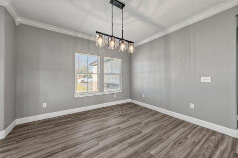 470 Elmwood Drive Woodway TX 76712