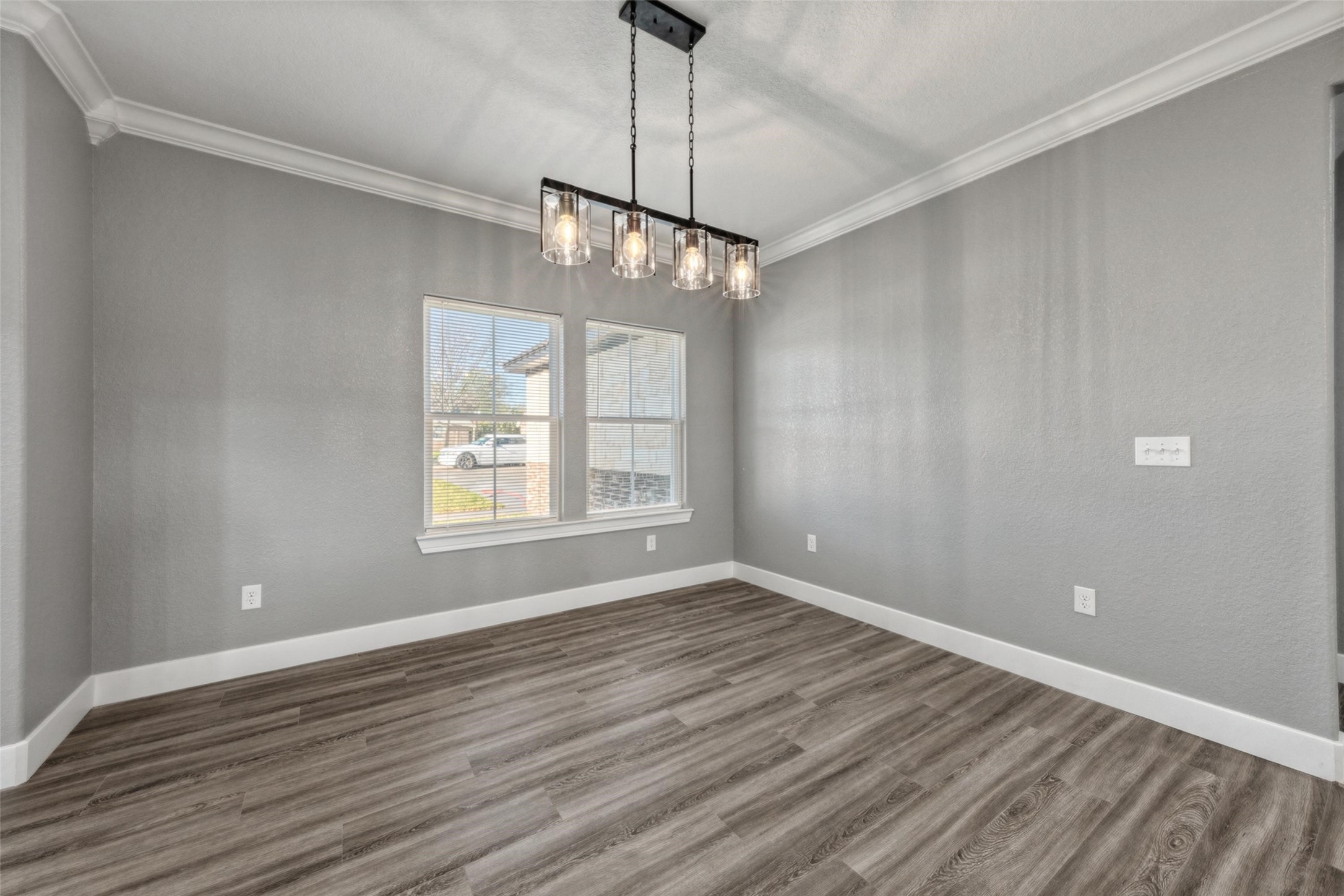 470 Elmwood Drive Woodway TX 76712