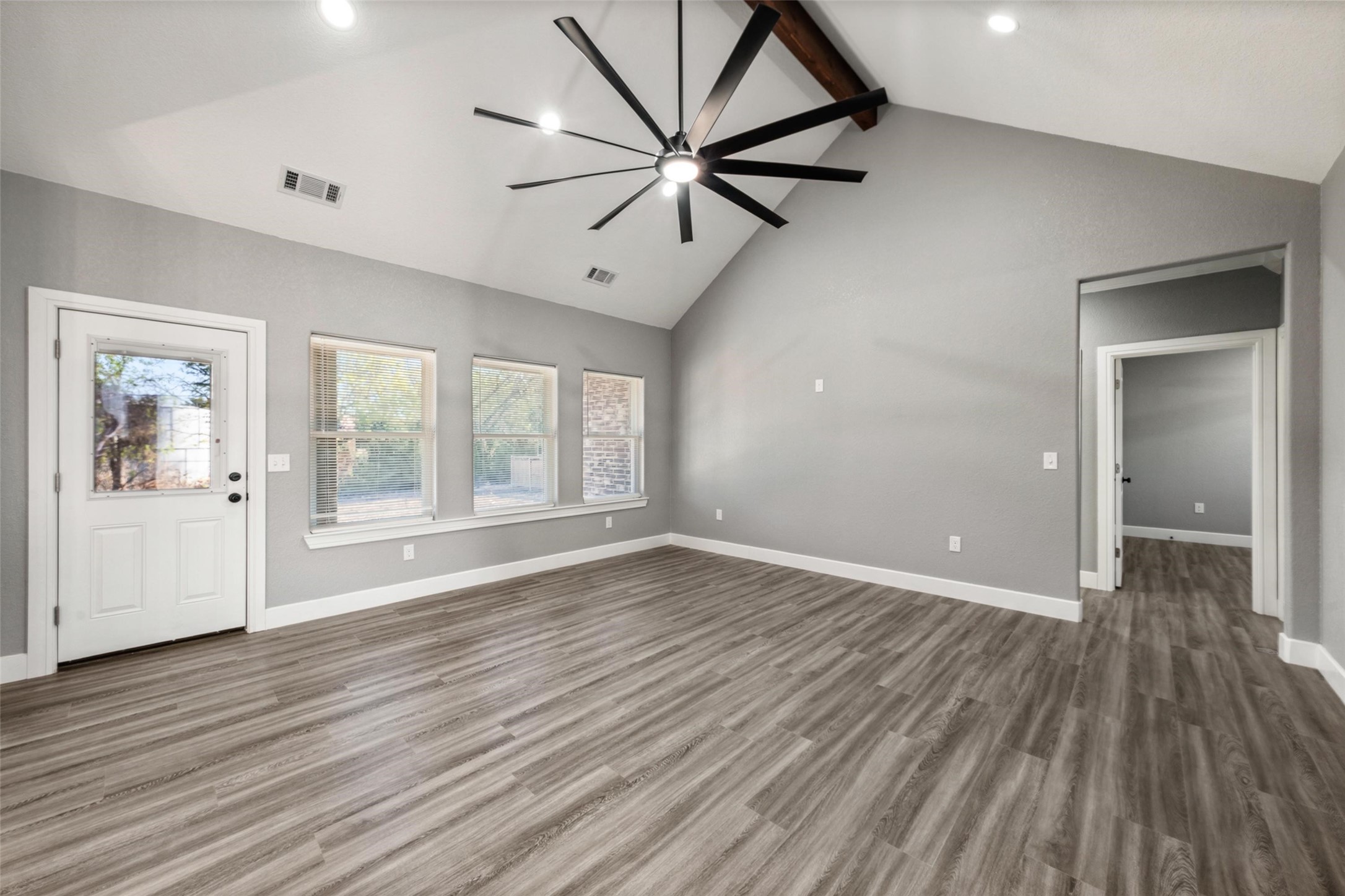470 Elmwood Drive Woodway TX 76712