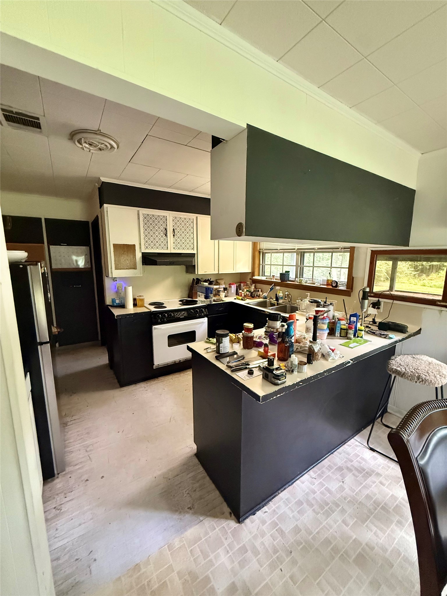7971 Timmons Trail Shreveport LA 71107