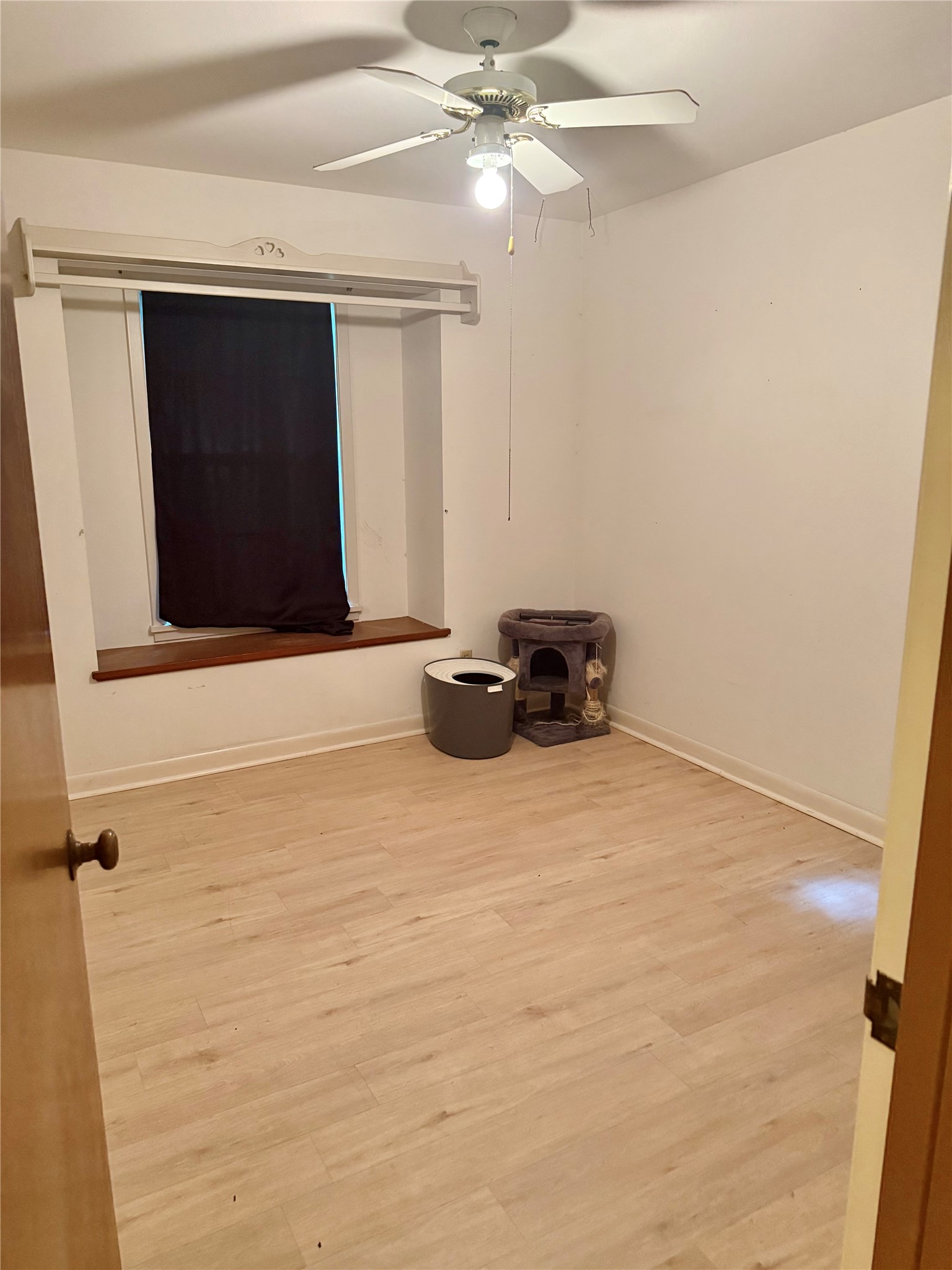7971 Timmons Trail Shreveport LA 71107