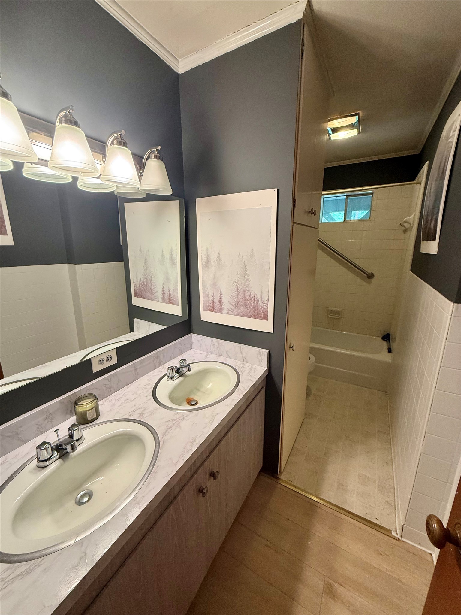 7971 Timmons Trail Shreveport LA 71107