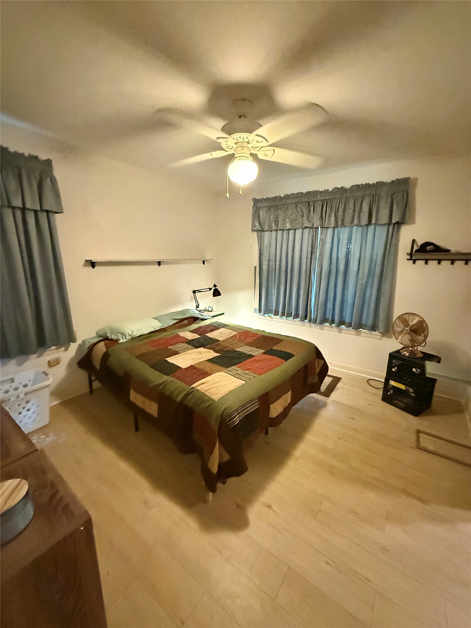 7971 Timmons Trail Shreveport LA 71107