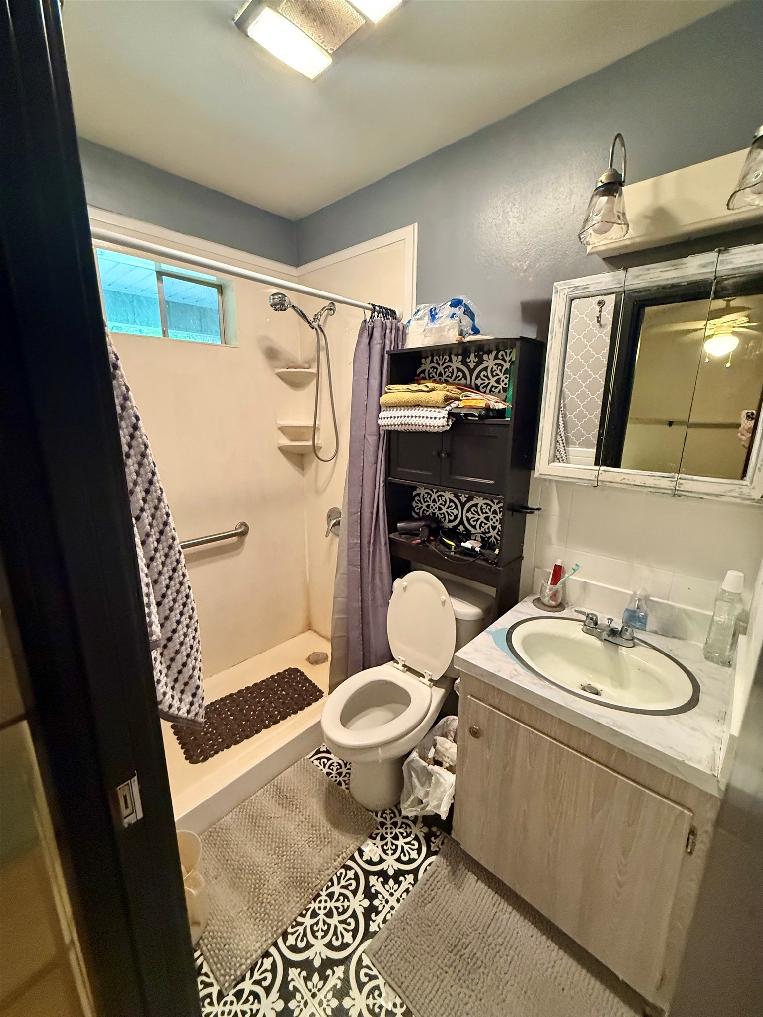 7971 Timmons Trail Shreveport LA 71107