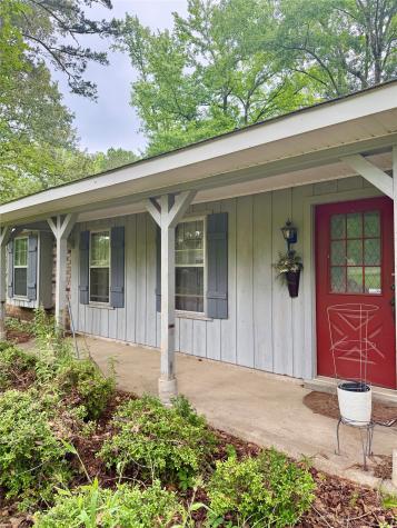 7971 Timmons Trail Shreveport LA 71107