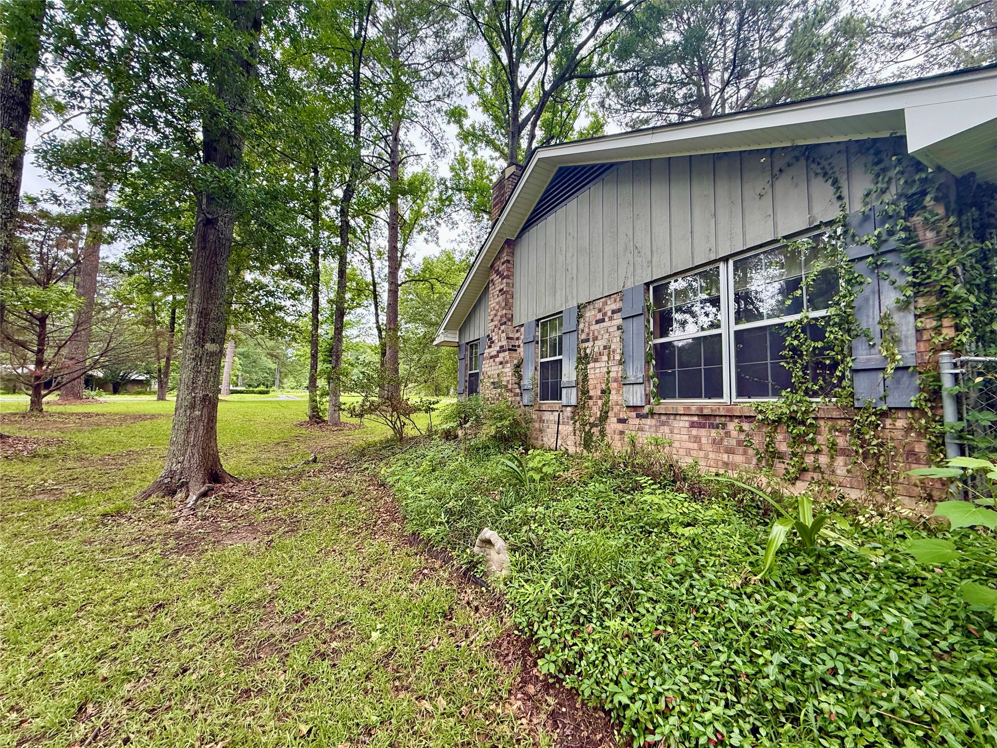 7971 Timmons Trail Shreveport LA 71107