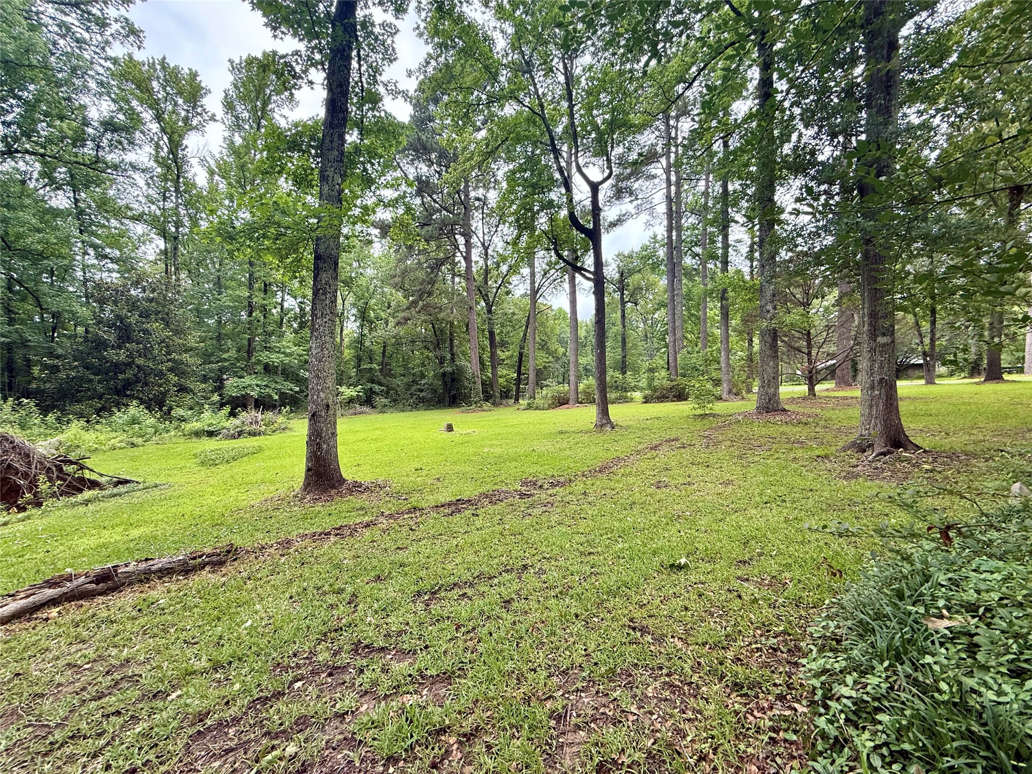 7971 Timmons Trail Shreveport LA 71107
