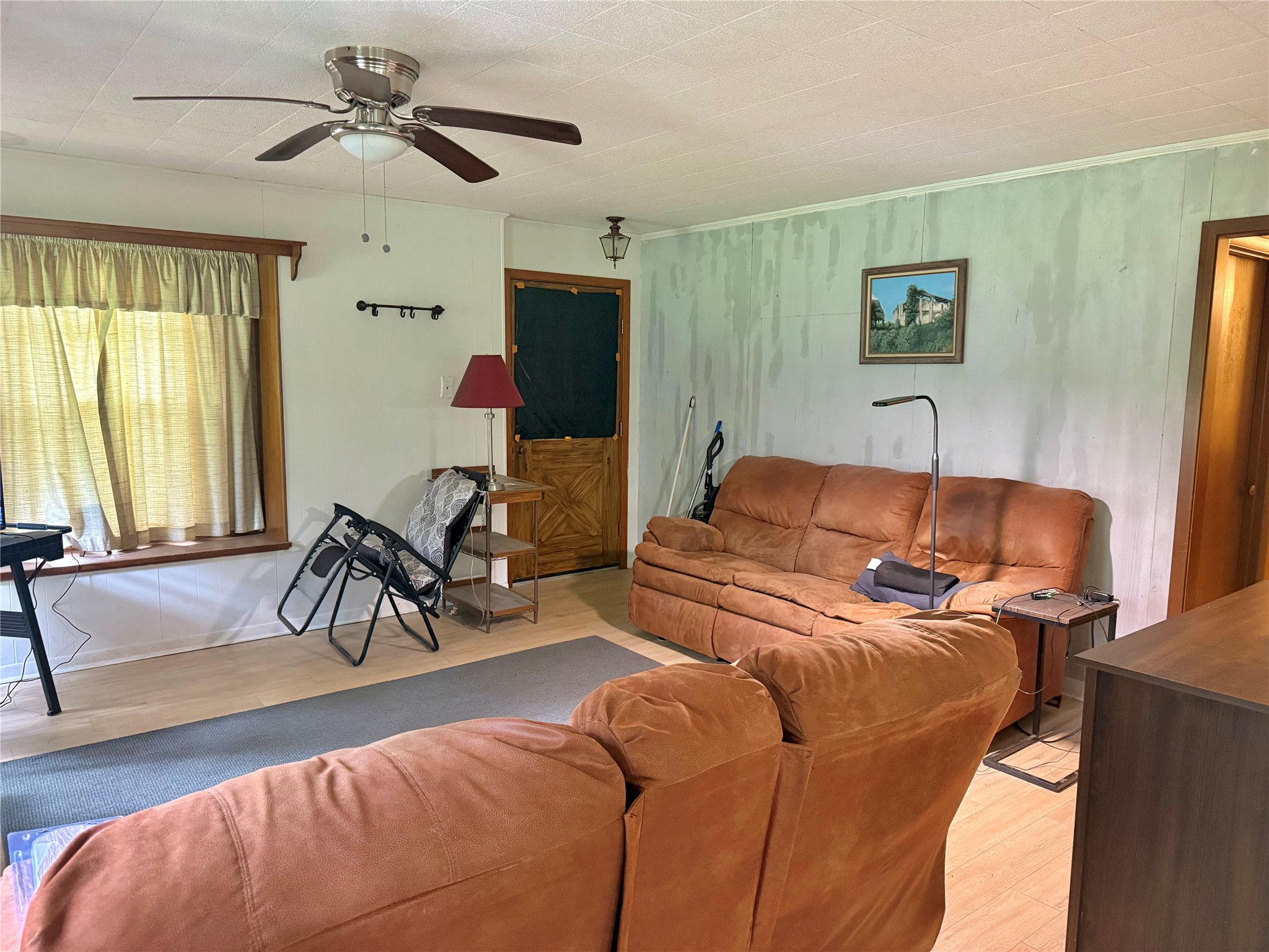 7971 Timmons Trail Shreveport LA 71107