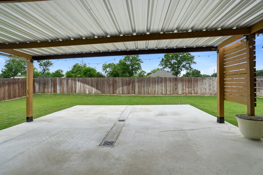 113 Wiley Street Stephenville TX 76401