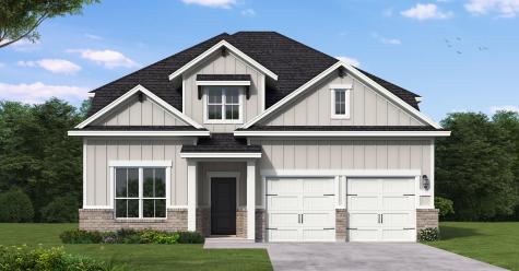 1716 Autumn Sage Drive Argyle TX 76226