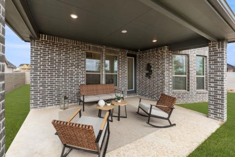 1716 Autumn Sage Drive Argyle TX 76226