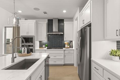 1716 Autumn Sage Drive Argyle TX 76226
