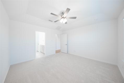 1903 Partridge Road Princeton TX 75407