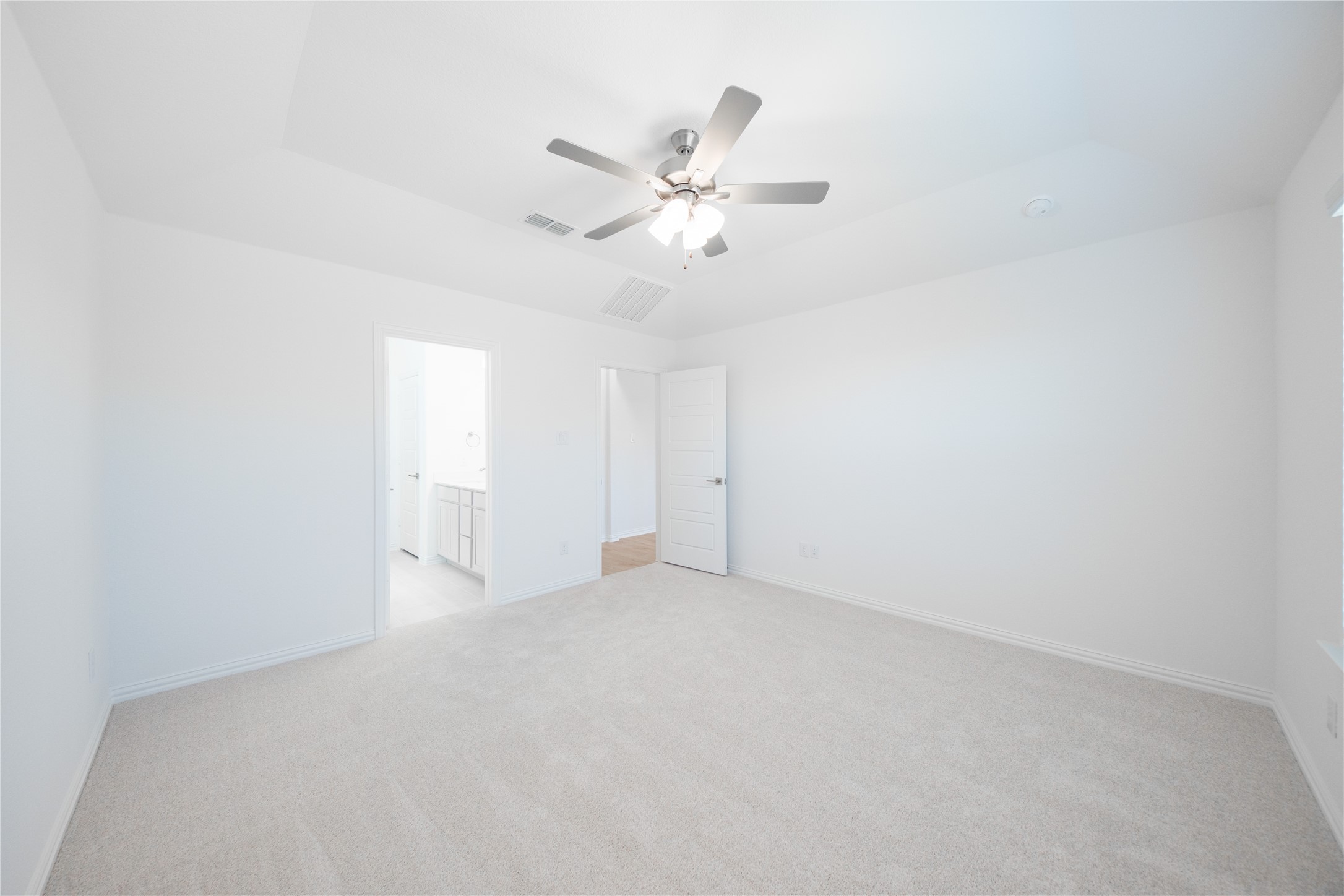 1903 Partridge Road Princeton TX 75407