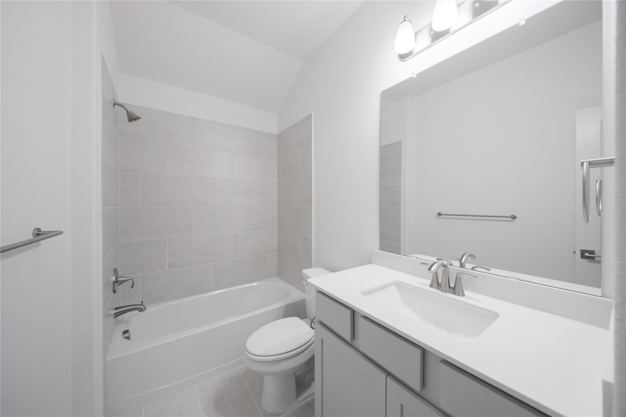 1903 Partridge Road Princeton TX 75407