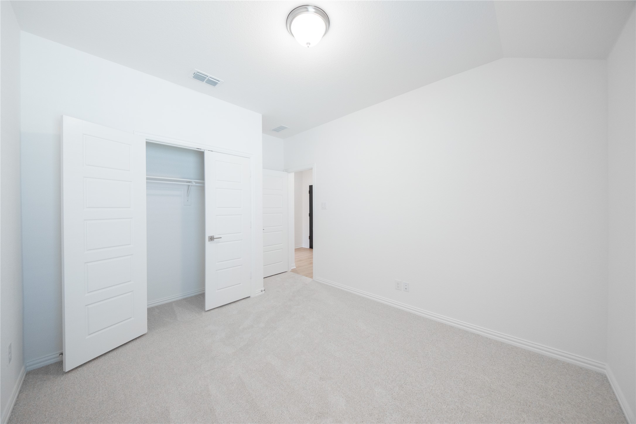 1903 Partridge Road Princeton TX 75407