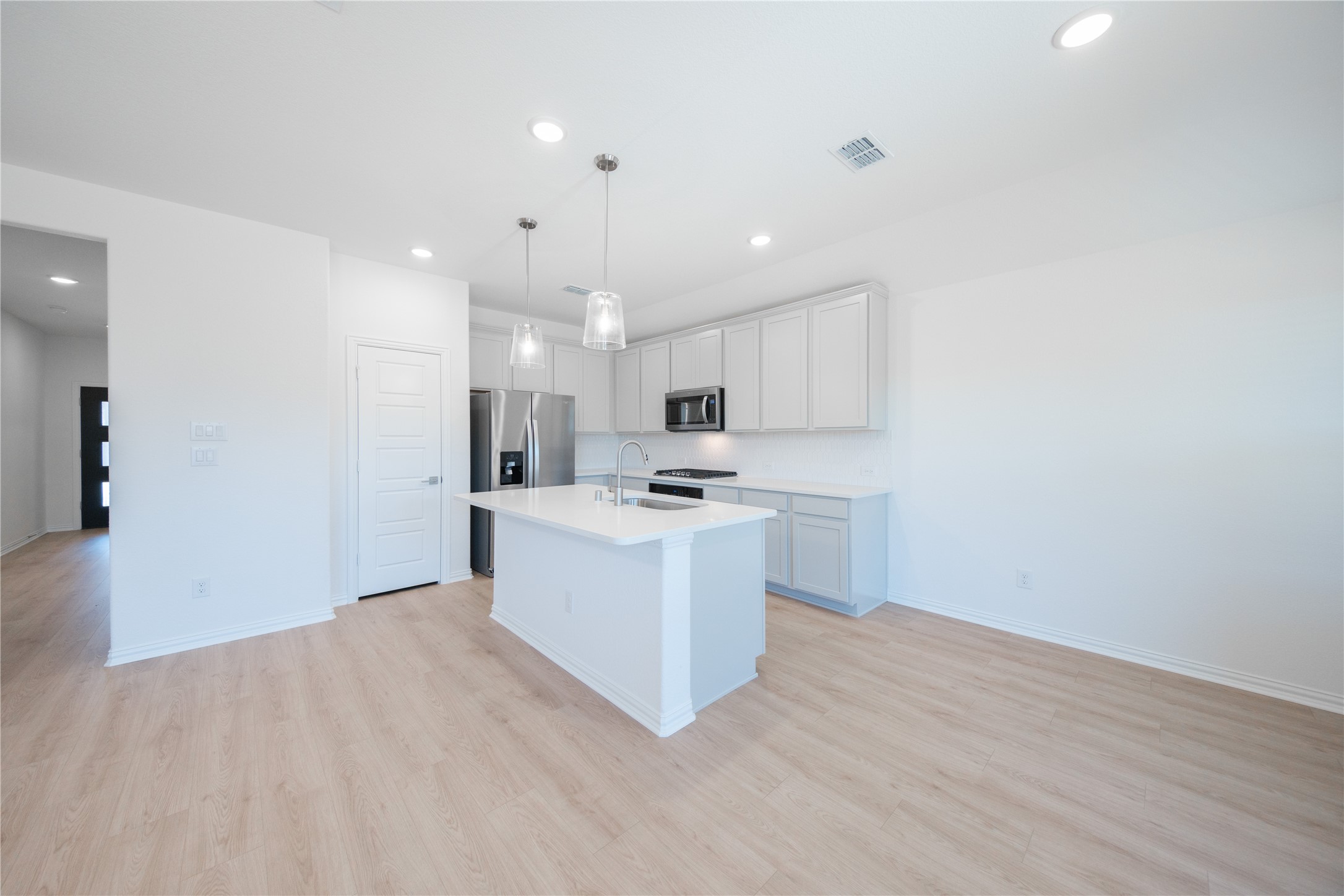 1903 Partridge Road Princeton TX 75407