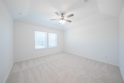 1903 Partridge Road Princeton TX 75407