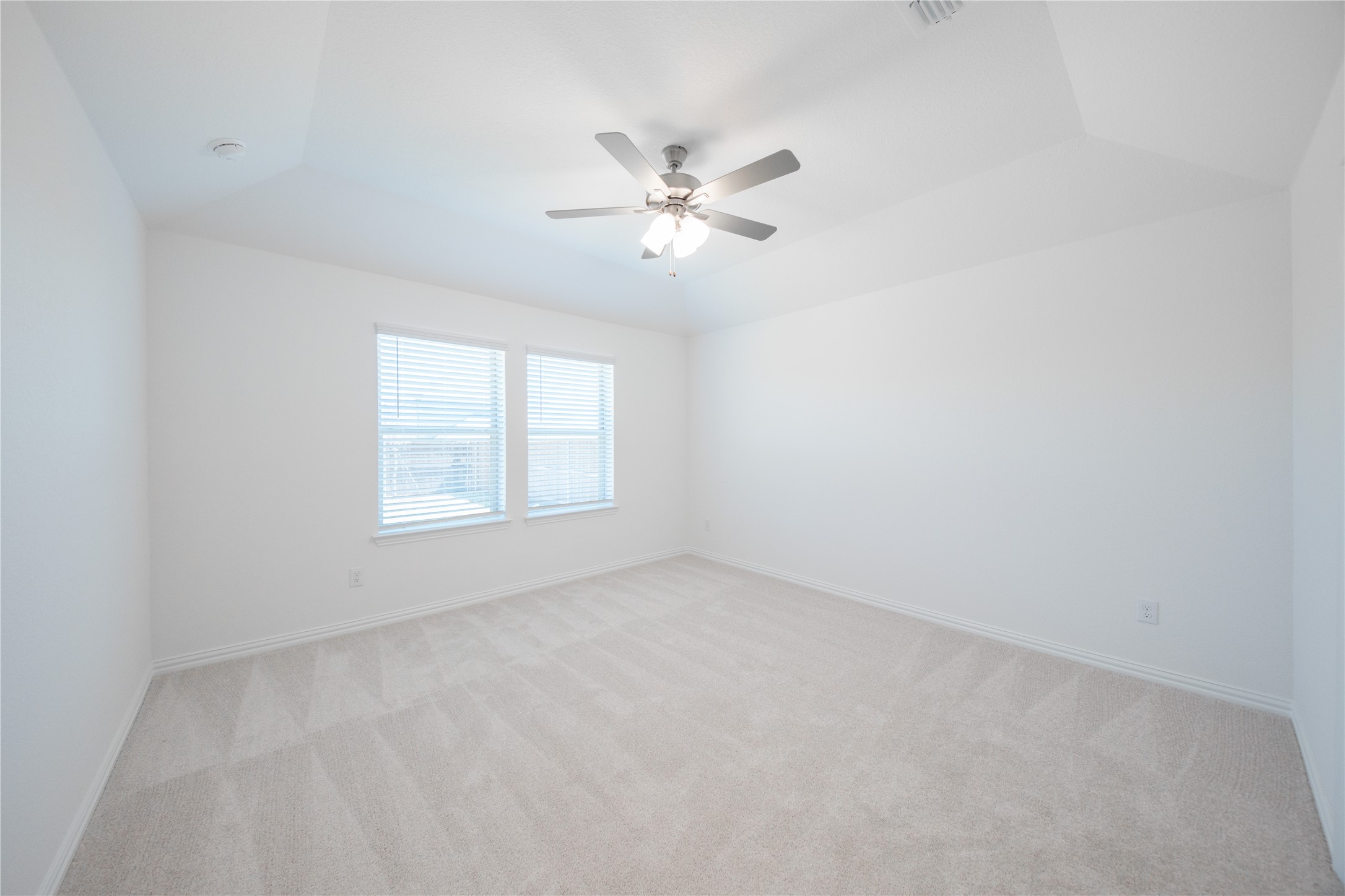 1903 Partridge Road Princeton TX 75407