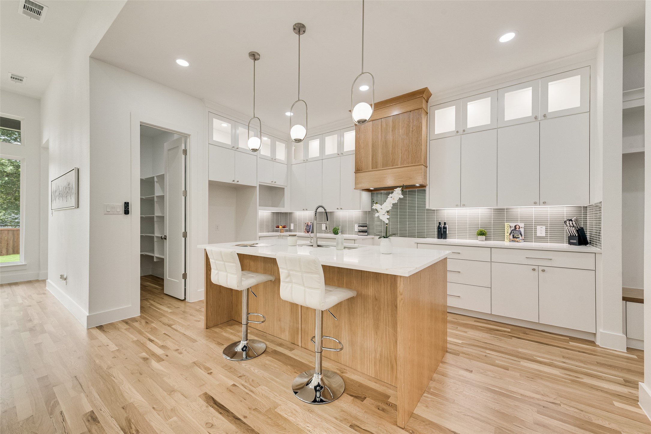 1220 Walmsley Avenue Dallas TX 75208