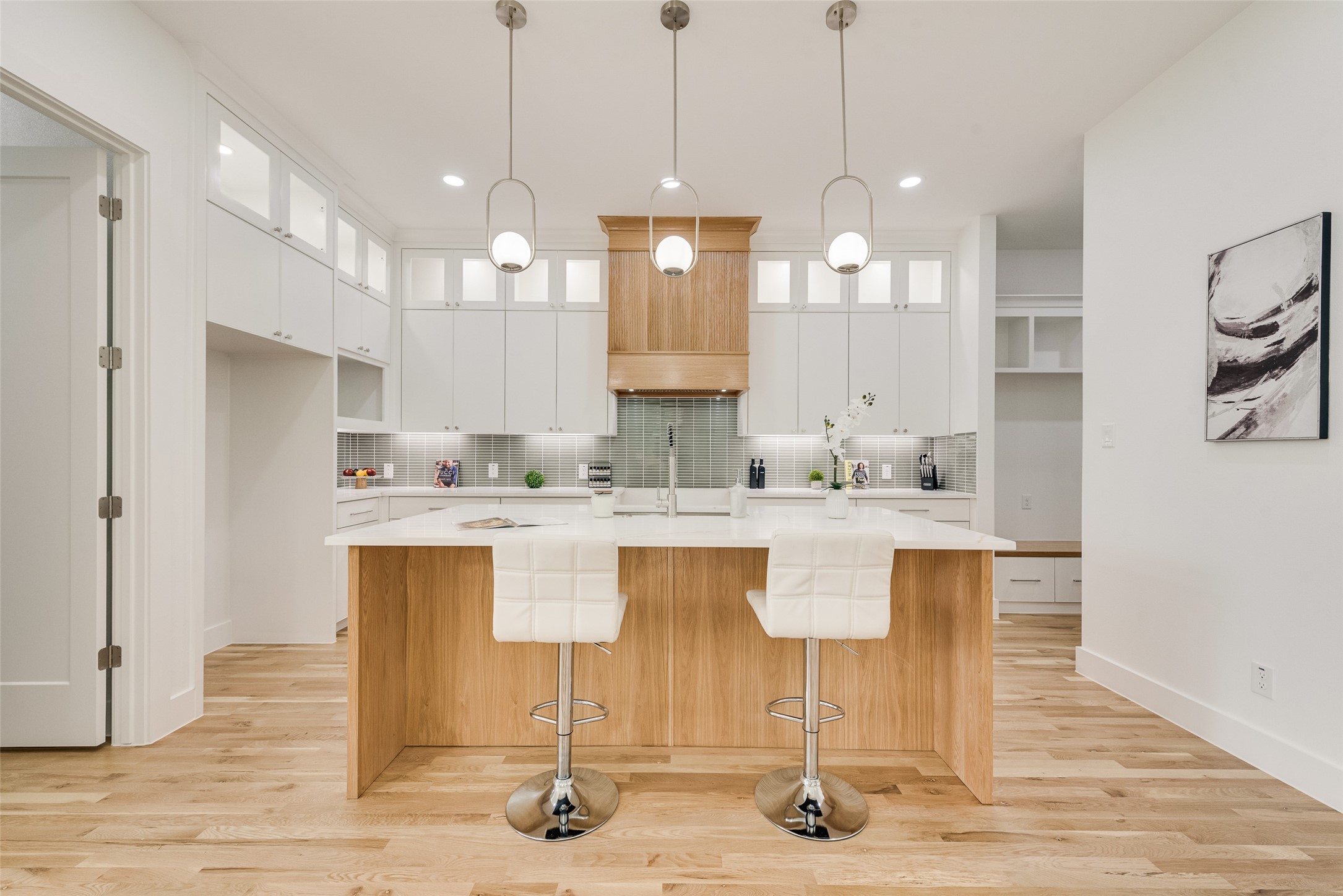 1220 Walmsley Avenue Dallas TX 75208