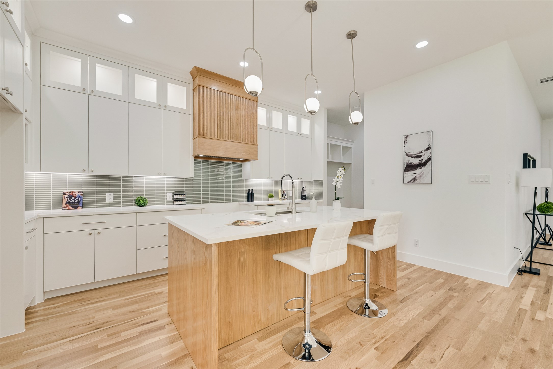 1220 Walmsley Avenue Dallas TX 75208