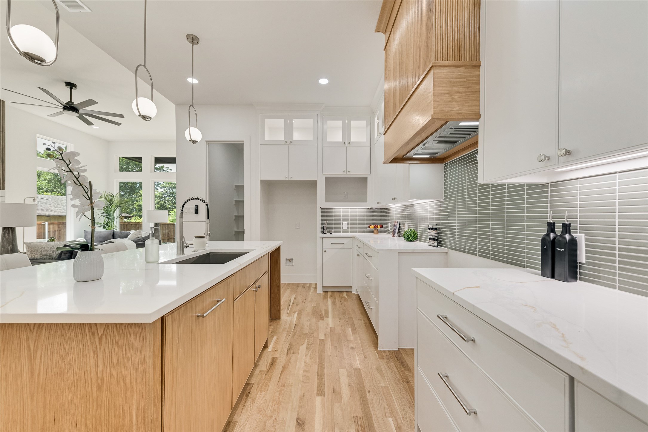 1220 Walmsley Avenue Dallas TX 75208
