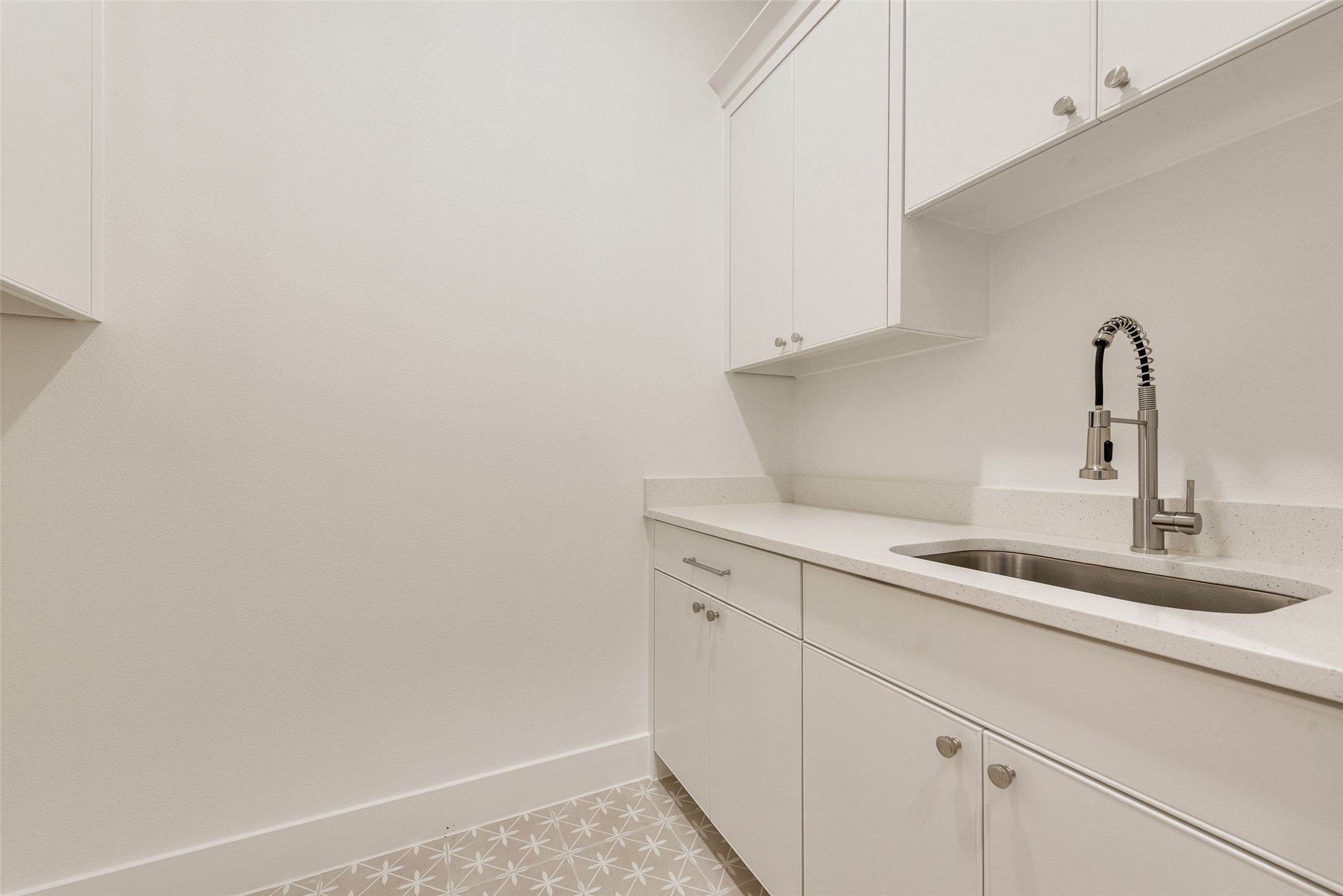 1220 Walmsley Avenue Dallas TX 75208