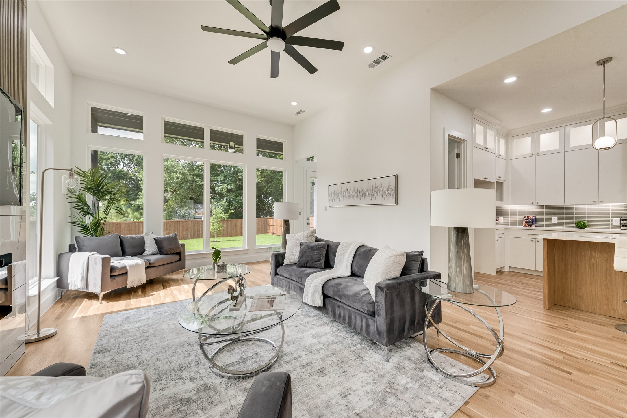 1220 Walmsley Avenue Dallas TX 75208