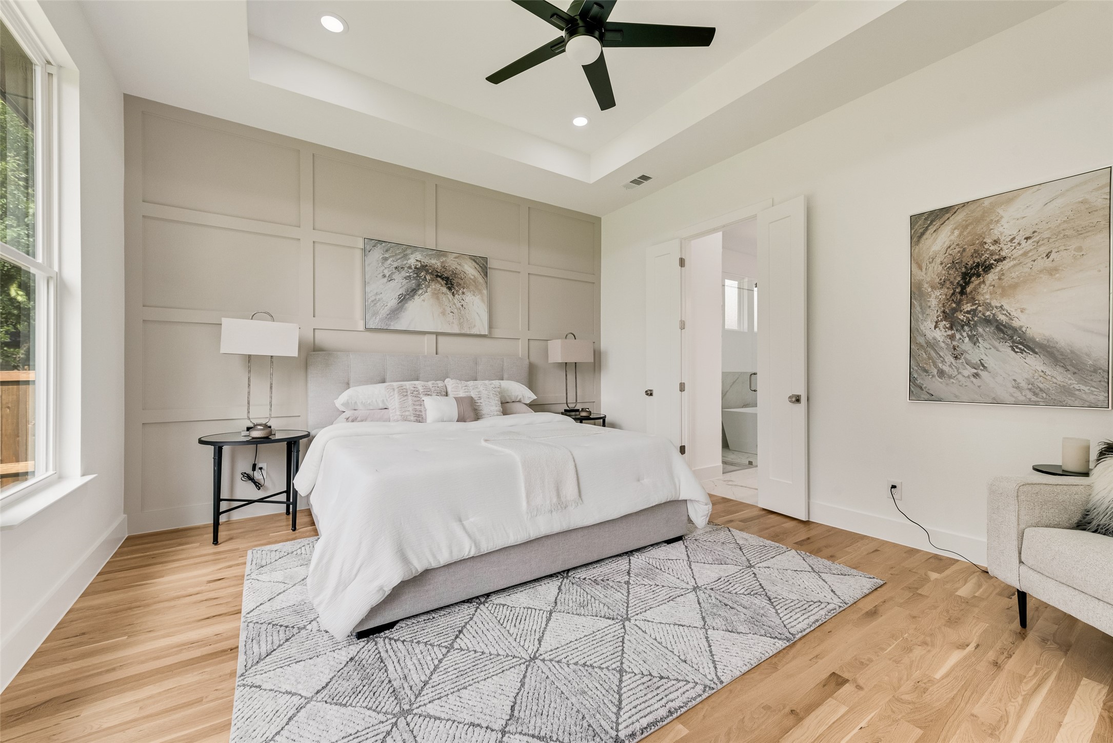1220 Walmsley Avenue Dallas TX 75208