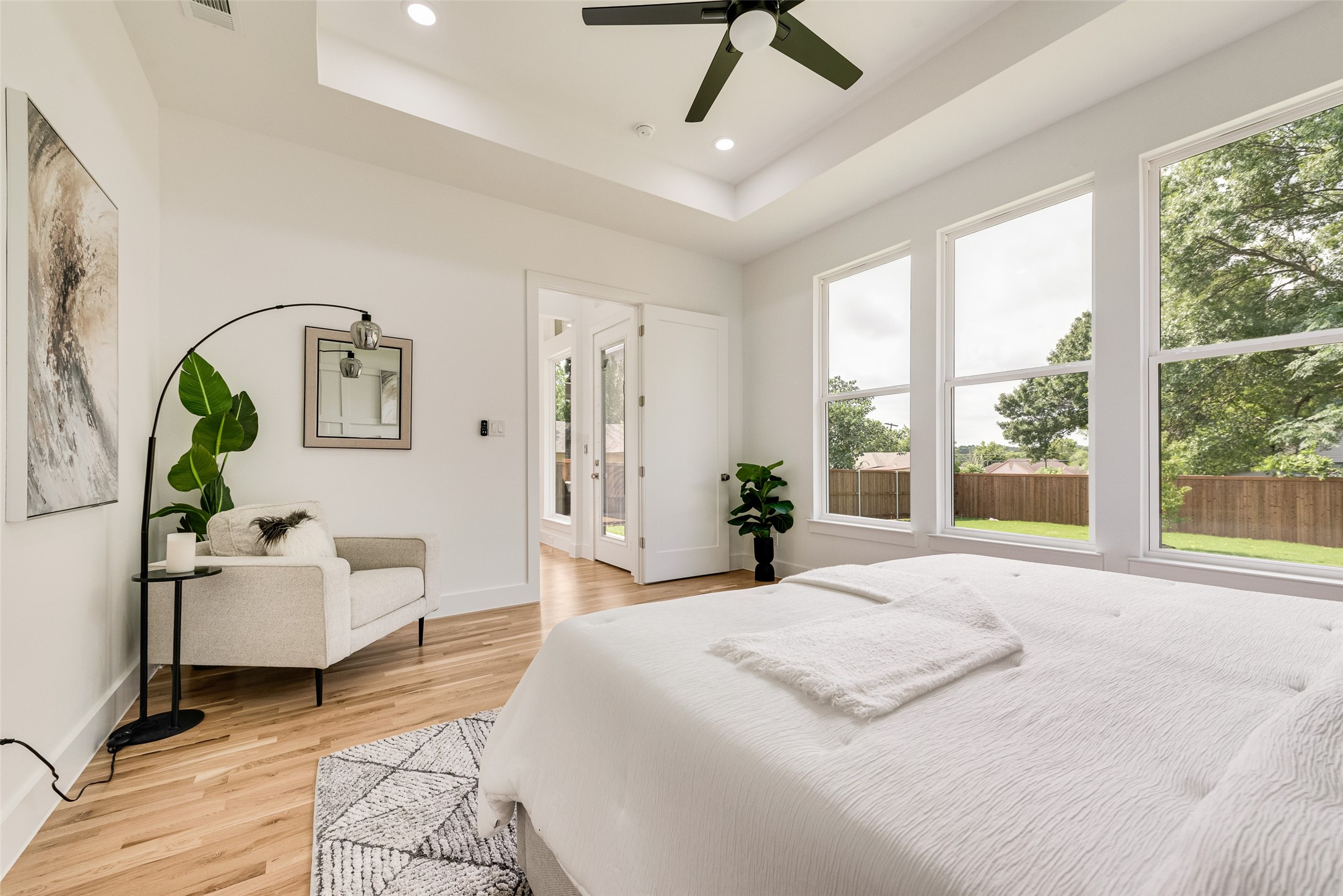1220 Walmsley Avenue Dallas TX 75208