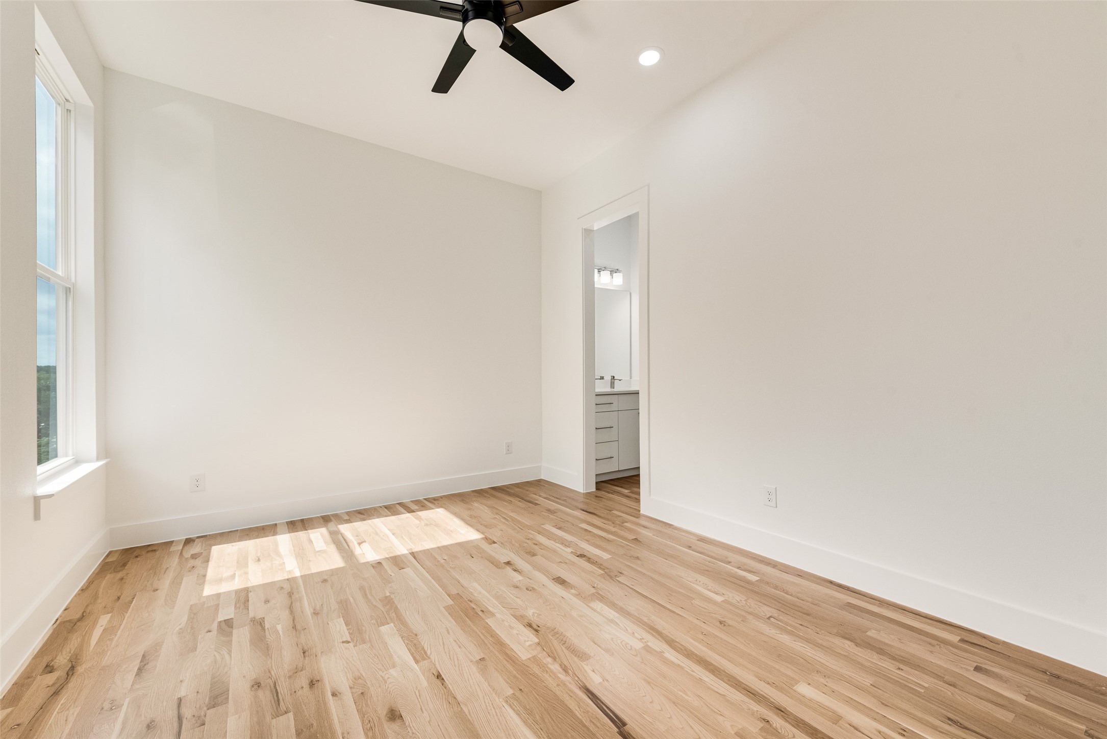 1220 Walmsley Avenue Dallas TX 75208
