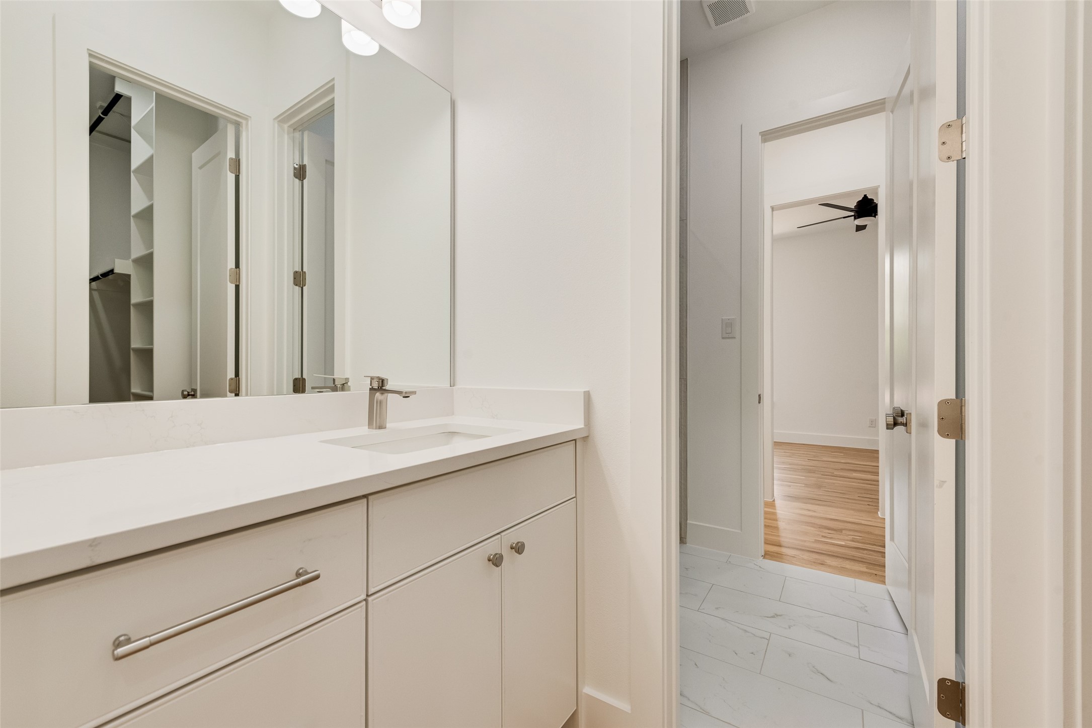 1220 Walmsley Avenue Dallas TX 75208