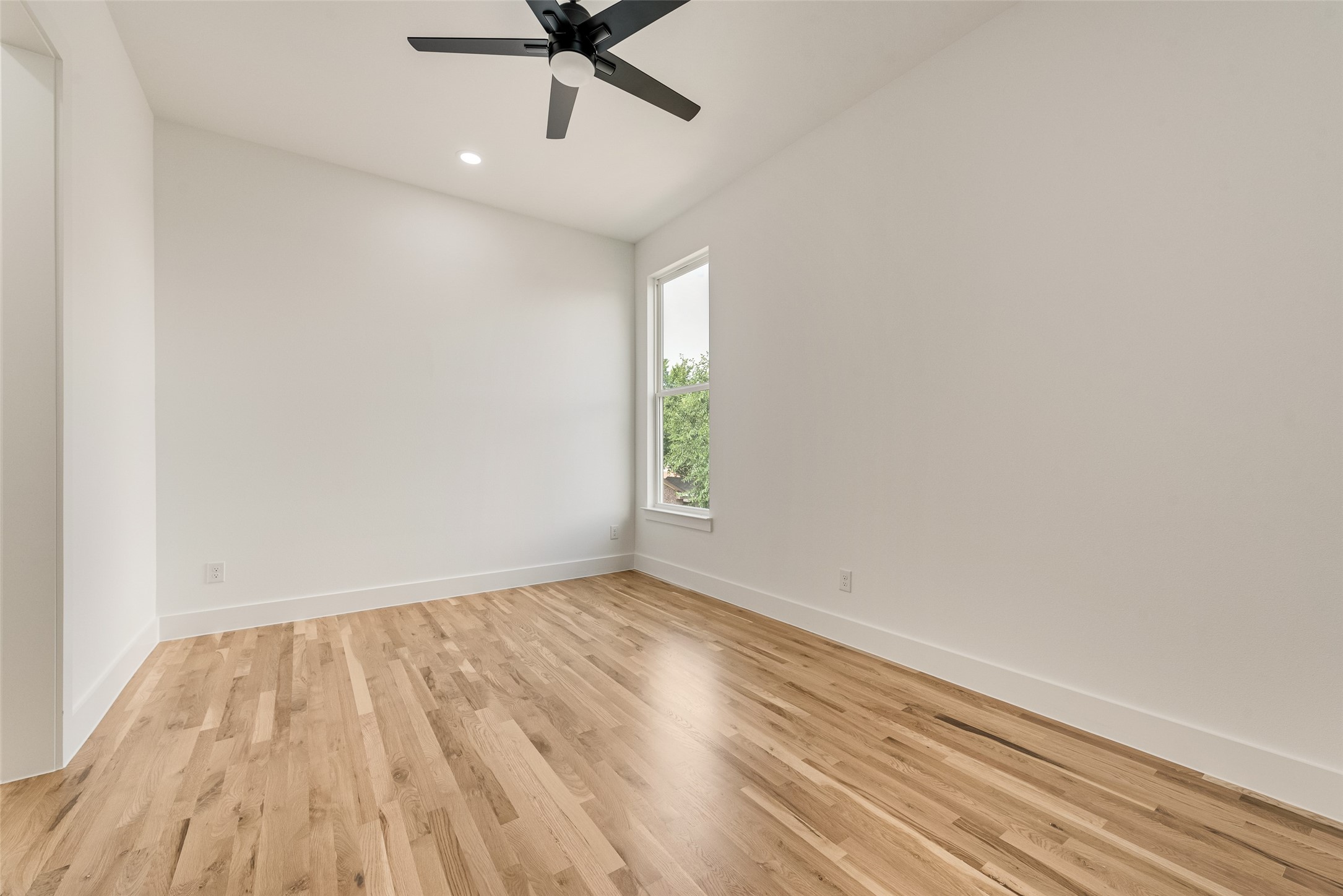1220 Walmsley Avenue Dallas TX 75208