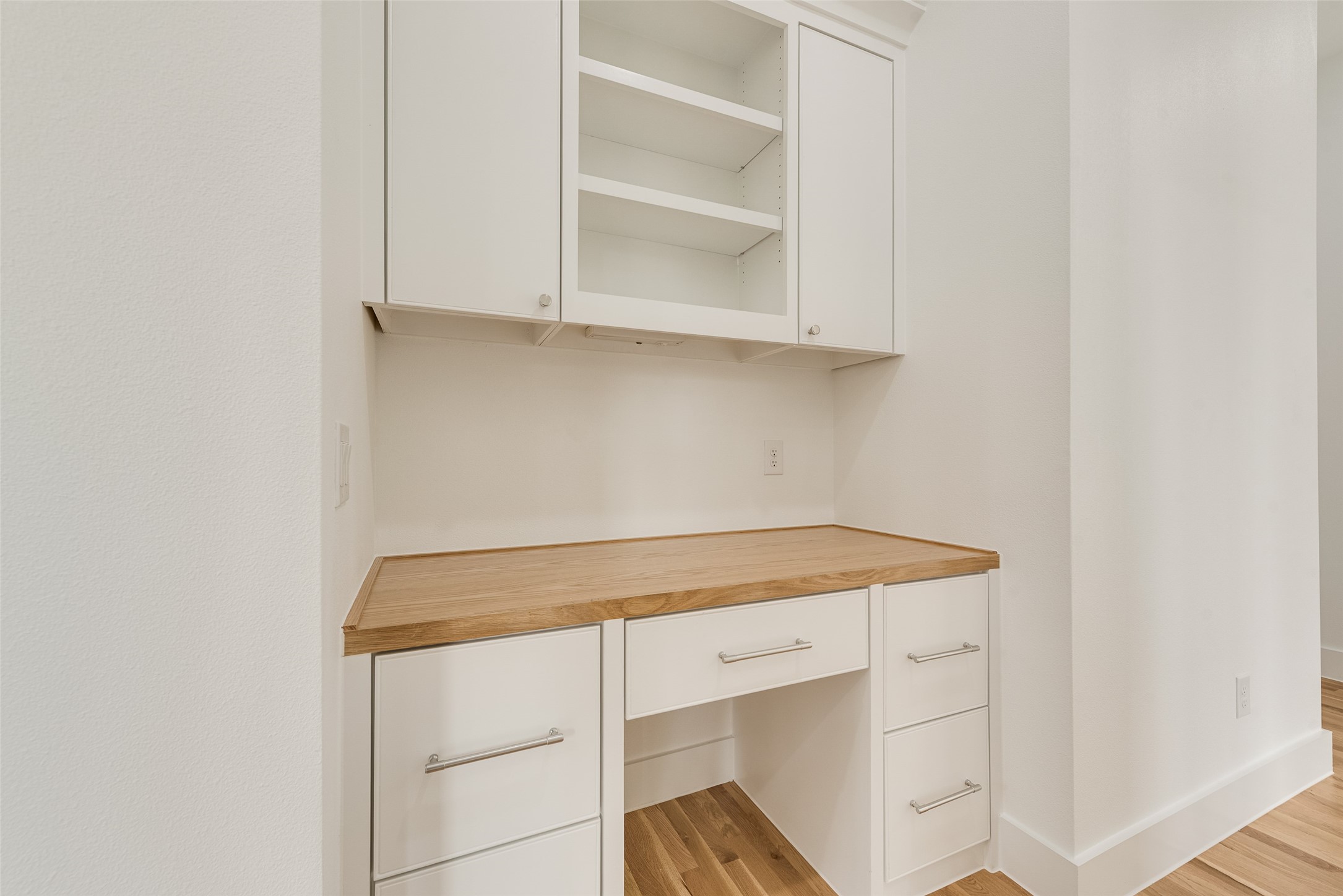 1220 Walmsley Avenue Dallas TX 75208