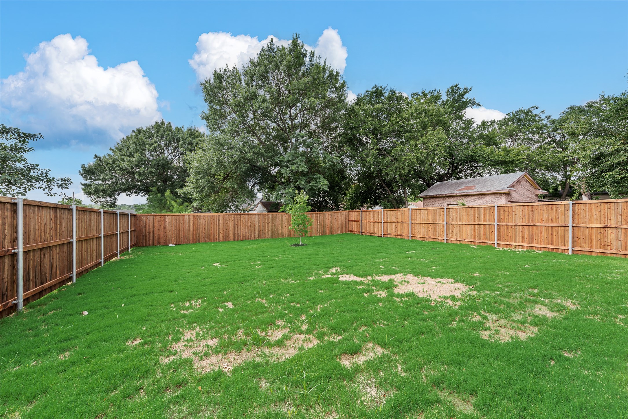 1220 Walmsley Avenue Dallas TX 75208
