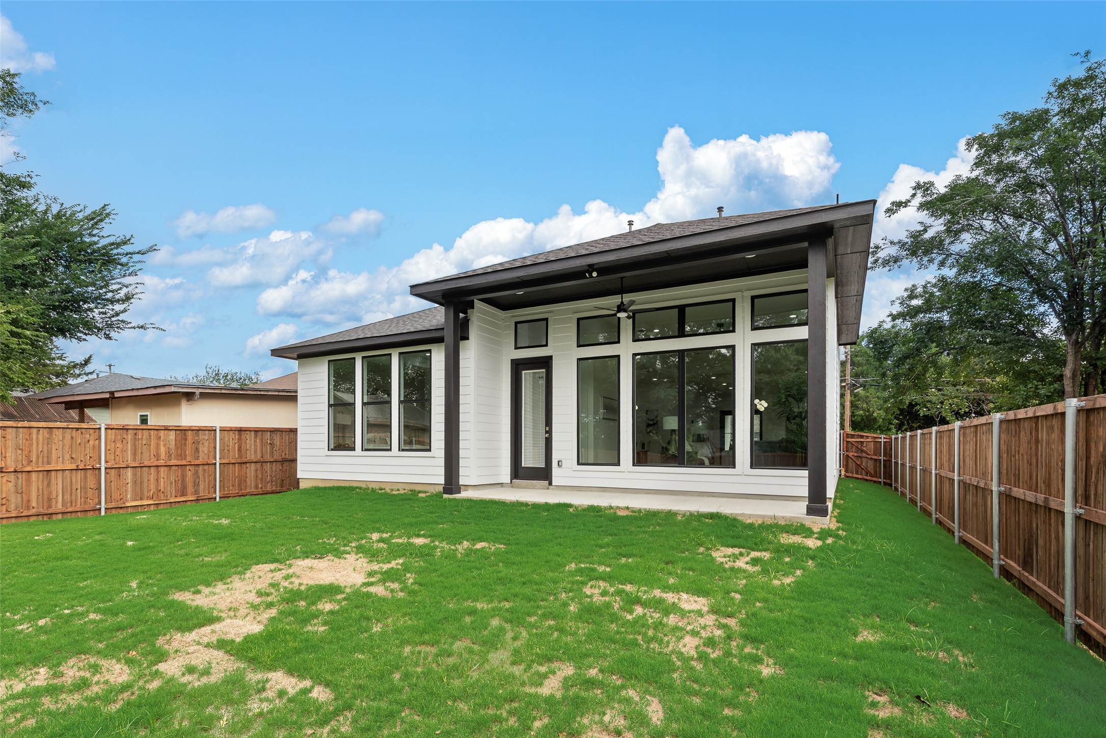 1220 Walmsley Avenue Dallas TX 75208