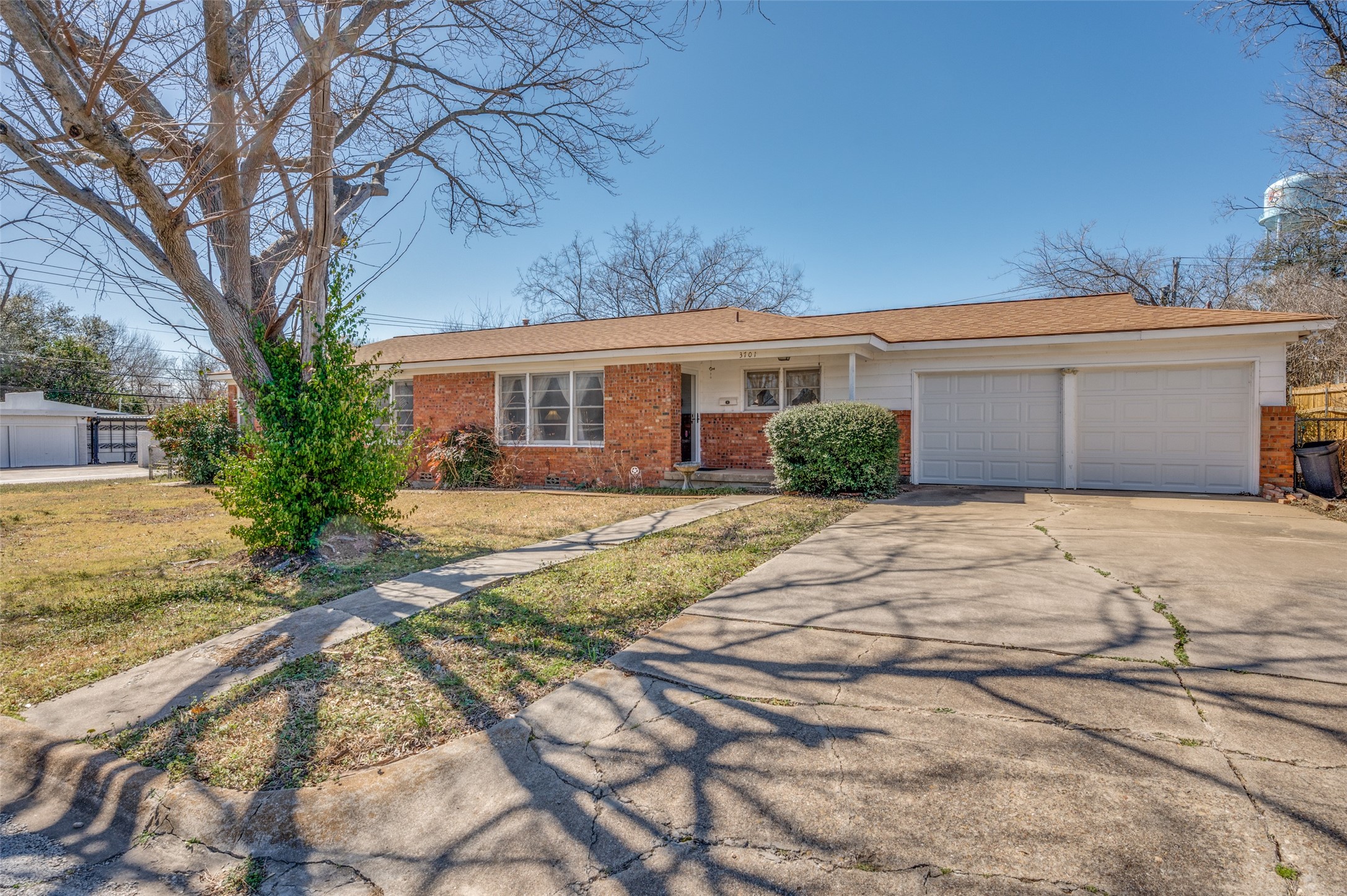 3701 Ruth Road Richland Hills TX 76118