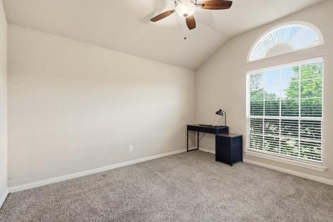 557 Jeffdale Drive Burleson TX 76028