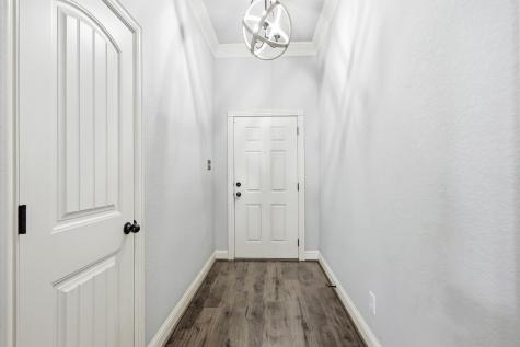 557 Jeffdale Drive Burleson TX 76028