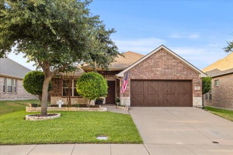 792 Miramar Drive Rockwall TX 75087