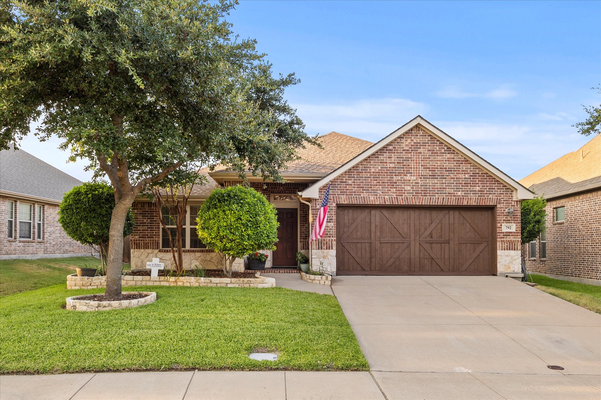 792 Miramar Drive Rockwall TX 75087