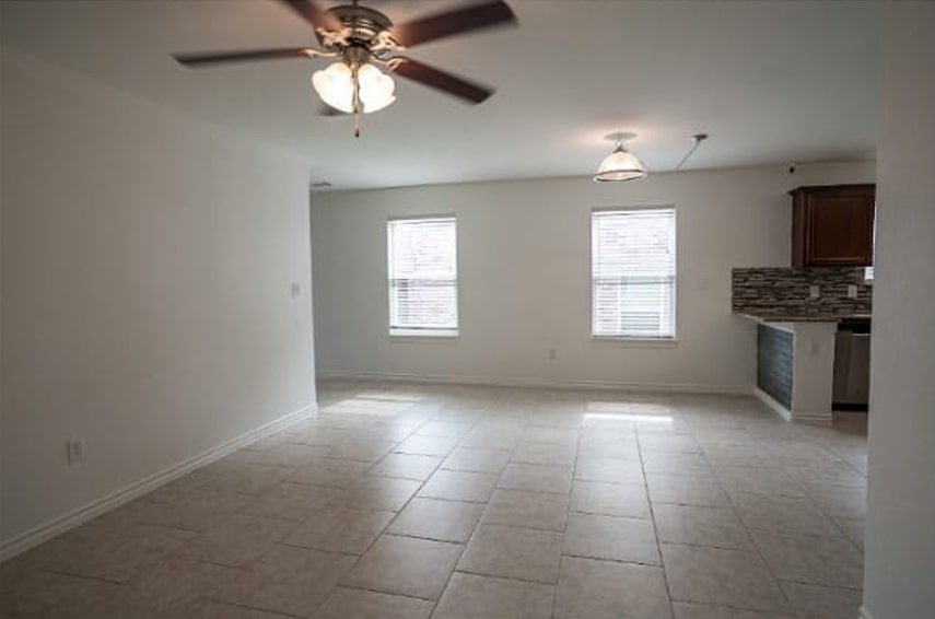 823 E College Avenue Princeton TX 75407