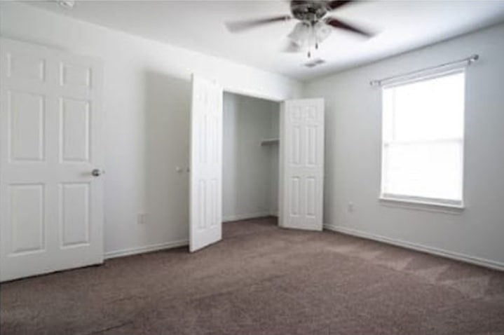 823 E College Avenue Princeton TX 75407