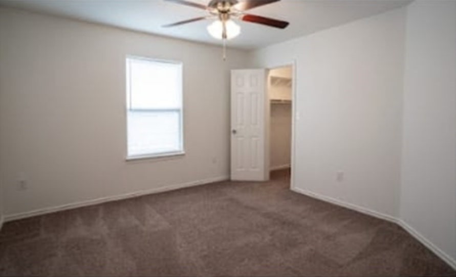 823 E College Avenue Princeton TX 75407